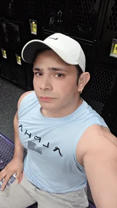 ricardipal Public Pic 4