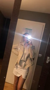 JanaLady Public Pic