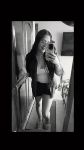 Public de Antonella_delgado  Imagens