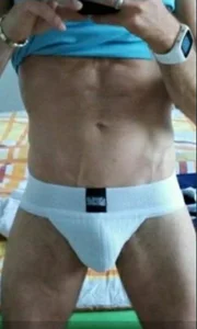 jayjay1050 Public Pic 3