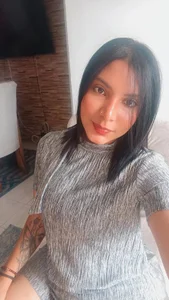 Curvy_and_Petite_pm Me ❤️ Billede 5
