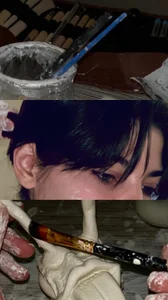 CassJonn Public Pic 3