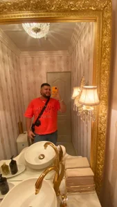 Zdjęcia DamianVegaaa Public: 