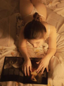 faithlesskristen Public Fotka 2