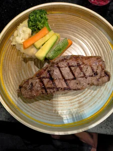 My trip to Mexico ❤️ de AlexaFoxx_ Foto 6