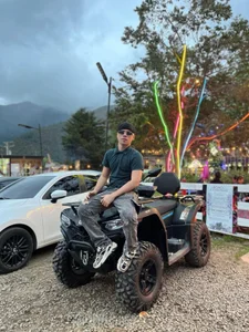 Soft_Temptationxx Public slika 6