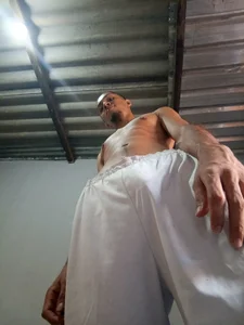 sexy od Noah_Noir  3 snímek