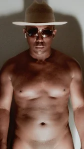 SpincerHardonhowdy Bild 7