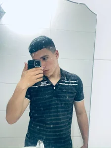 axel_voss Public টি ছবি