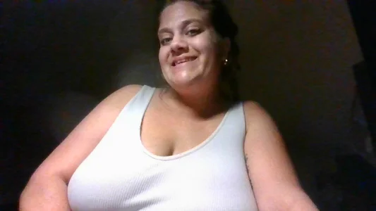 october1992xx me, myself and i. Pic