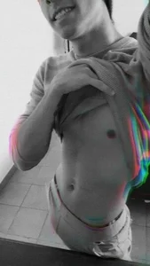 AkinoTajoshi Yo 사진 2