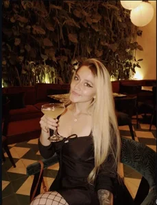 evablonde22 me Foto
