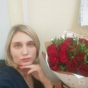 Tenderly_Sophie Public Bilde 4