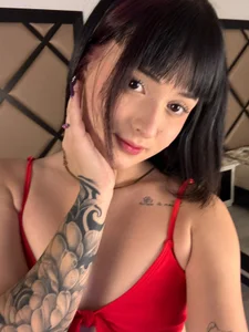 SelenaHolt 🍒 Εικόνα 6