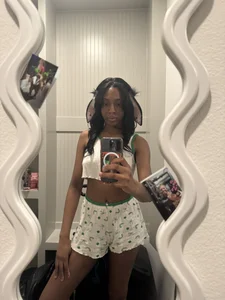 alienbug333 Public Pic 5