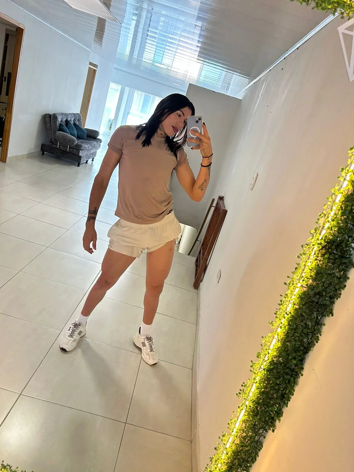 Aohomlester_ Trending Plaatje 226