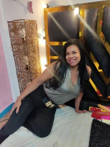 Helennahot Sexyy Pic 6