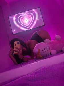 Sofi_hdz sofi<3 صورة واحدة|Sofi_hdz sofi<3 صورتان|Sofi_hdz sofi<3  4 صور|Sofi_hdz sofi<3  4 صورة