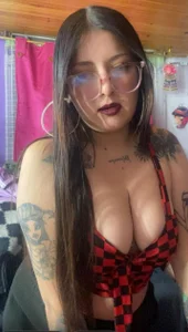 tatto_musePublic Bild 2