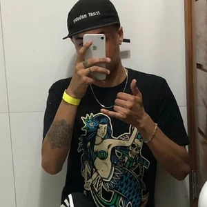 BoyToylive de BossToyLive  Imagens