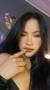 kendalFox_ Public Εικόνα 7