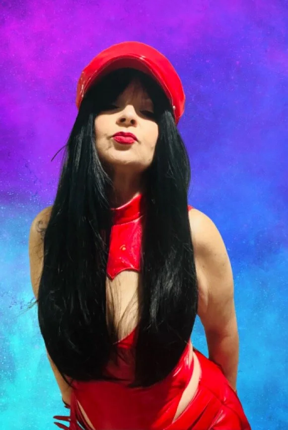 AnoukCavin - Photo 3