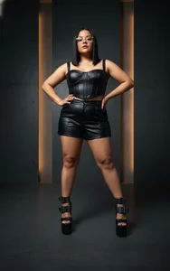 KittyHot20 Publiccc Foto 5