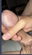 Alex_OD22 Public Fotka