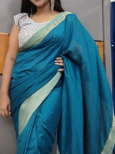 _mOOn_light_ Blue and Beautiful💙⭐ Pic 5