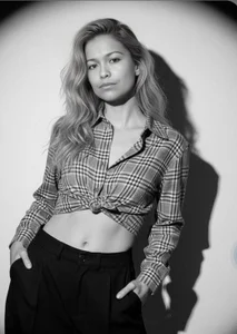 lady_bossx Public Pic 2