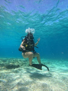 ava_blue San andres Pic 7