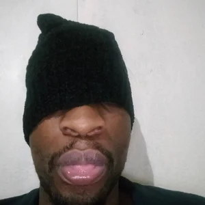 Hornymaster111 Ice Billede