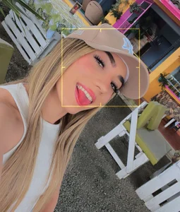 Sarajonnes LET'S PLAY ? Foto 3