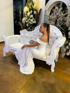 katia_expensive WHITE NIGHT Pic