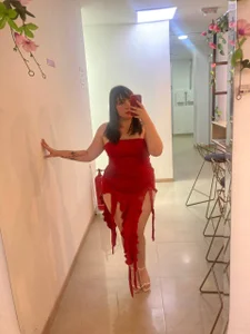 Myla_mayfield Celebrate my birthday this December 14th! 🎉🎂 Pic 2