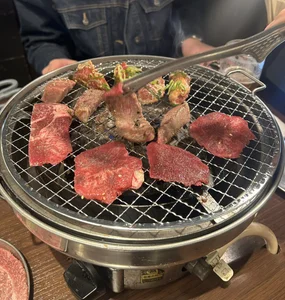 Nana__ch Public Pic 4