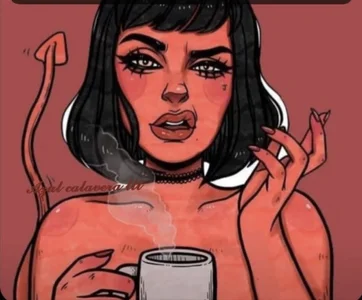 Babba_yagga Public Pic 4