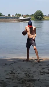 Zdjęcia SB-049 Public:  4