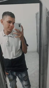 sombra_18 Public  5. fénykép
