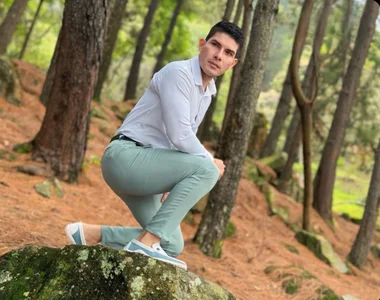 Andrewstelle_colemanのLet's go to the forest!の 5枚の写真