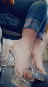 Princess_Chima: رجولي تبوسهم ( 2 фото)