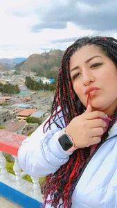 Roxiire's Sexy🥰🥰 Sex Photo 2