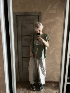 akusayame kullanıcısının Public albümü -  2 fotoğraf