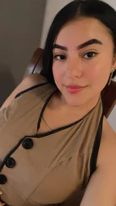 Public od charlotte_petit_  snímek