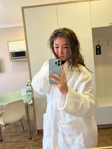 asian_mia_love MEOW MEEEOW টি ছবি