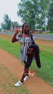 lewin_ebony Public Immagine  2