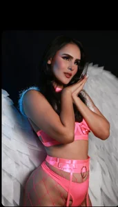 Aliison_Smith Public зображення 3