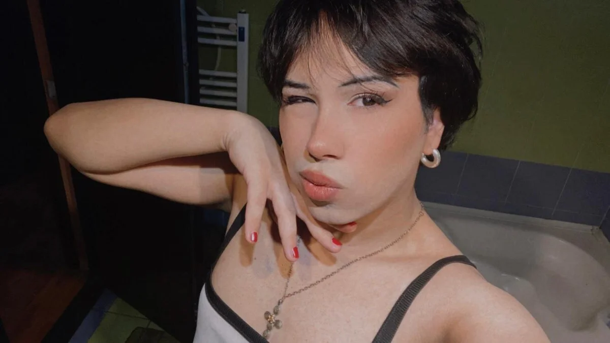 FemCupid popularna fotka 1357