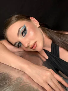 GeorginaDudley: it's me:* ( фото)