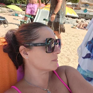 bichota85: Más de mi ( фото)